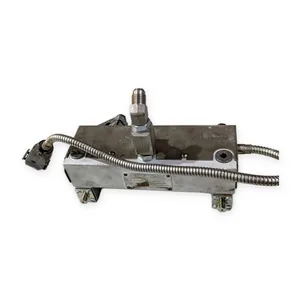 Nordson H202-3000 Machine Part