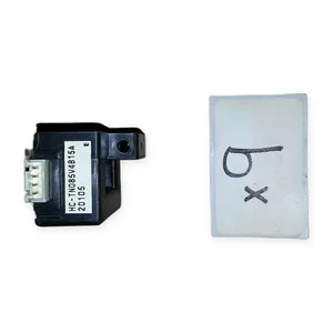 Yaskawa HC-TN085V4B15A DCCT Transducer Servo Drive