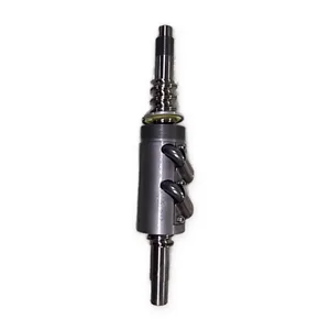 NSK 17H7-0005 Machine Part