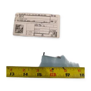 Samtec TFC-125-02-F-D-A Header Connector