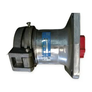 Crouse-Hinds AR631 Receptacle Electrical Plug