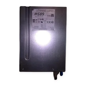 F685EF-00 Switching Power – actual item, photo 1 of 6
