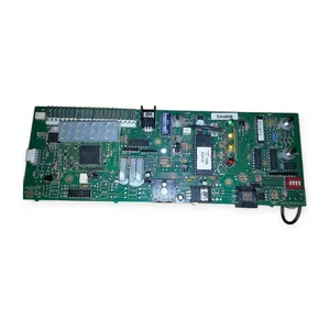 Applied Energy SA4898 Control Board Digital Display