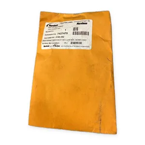 Nordson 7427479 2150-352 Square Body Seal
