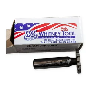 50551.136 Whitney Tool