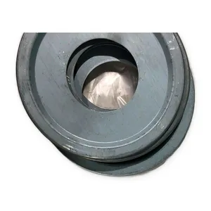 NIL 6409 AV Deep Groove Ball Bearing 45x120x29mm
