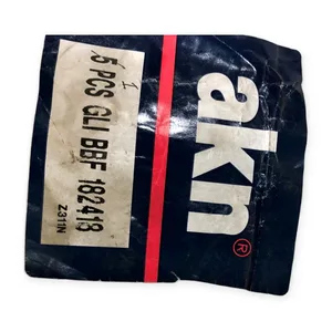 AKN 182418 Seal