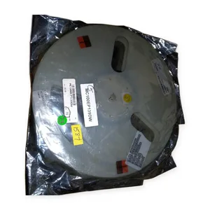 ON Semiconductor MC100EP139DW Integrated Circuit