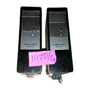 IAI RPCON-42P Network Controller