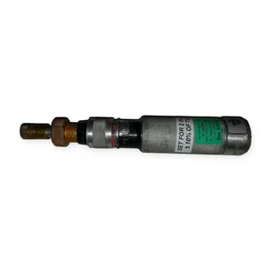 TS-100 Torque Controls