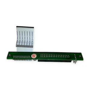 EY2 Board Connector Adapter – actual item, photo 1 of 2