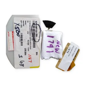 Skyworks SMP1321-005 PIN Diode