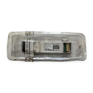 Ericson EOLP-1325G-10-9 I-Temp SFP28
