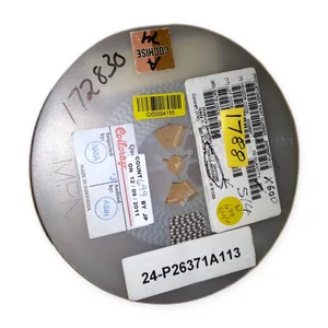 Coilcraft 1008CS-560XKBC 10% 1008 SMD RF Chip Inductor