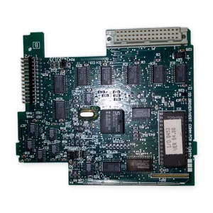 Invensys A-13499 Barber Colman