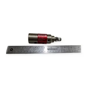 Life Support Products L280 Oxygen Regulator
