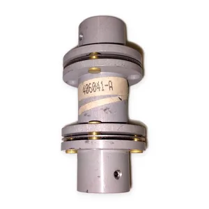 Reliance Electric 406041-A Shaft Coupling Drive