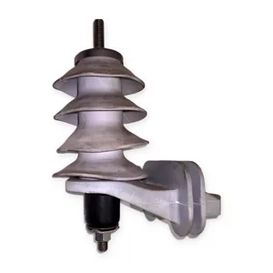 Cooper UNG06050A1A1B1A MOV Distribution Arrester