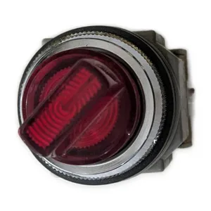 IDEC LED Lamp