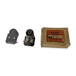 Cutler-Hammer 9586H1341B Relay Heater Element Coil