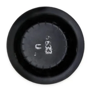 Midland N-2015 Air Brake