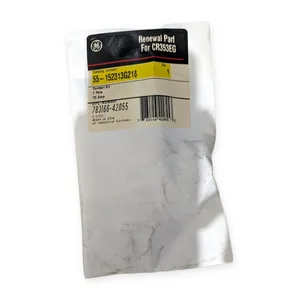 General Electric 55-152313G218 Contact