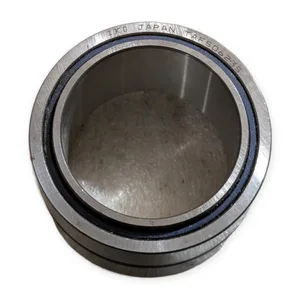 IKO TAF506235 Needle Roller Bearing