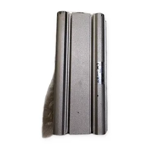 SMC CDQ2B32-75DZ Compact Air Cylinder