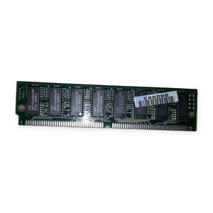 LTI YMEW-NMC-T YMEWNMCT Industrial Control Module Board Component Part OEM USA