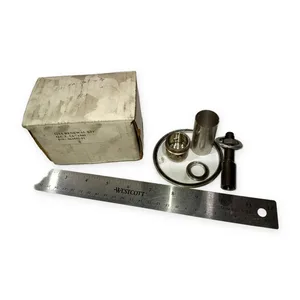 963557-01 Renewal Kit