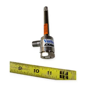 EXAIR Vortex Tube