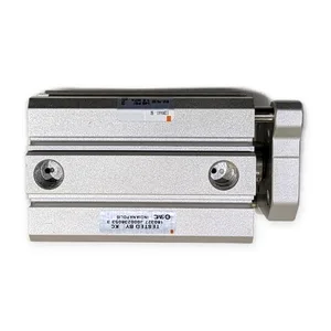 SMC CQMA40-50 Pneumatic Component