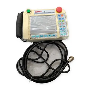 STEC-470 Star P470-4