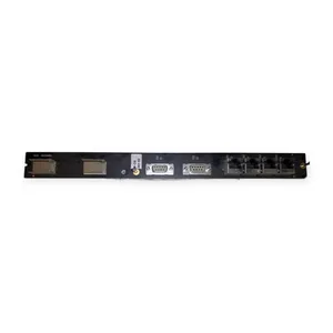 Hima 00.196162.017 PLC Module