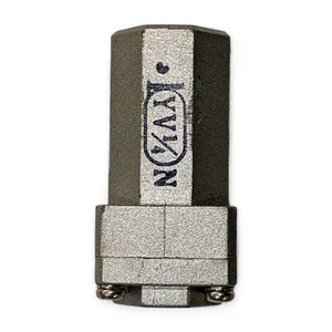 SMC YV1/4N Pneumatic Component