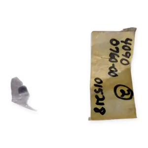 4090-0760-00 Part Small Hardware Fitting – actual item, photo 1 of 4