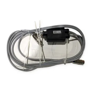 LC-SS-116 PARLAT Triple Connector