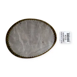 XL037 Timing Belt