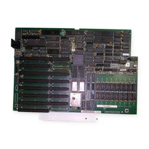 FRU-6489922 System Board – actual item, photo 1 of 5