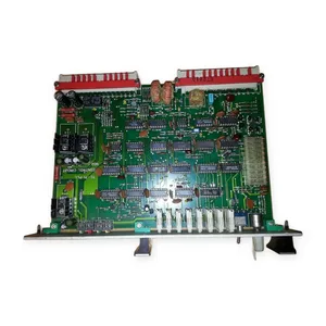 TC-71 Locked Loop Industrial Module – actual item, photo 1 of 2