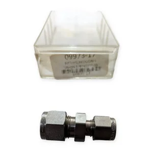 Swagelok 3/ORDER Tube