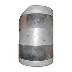 2MS107J13 SFP External Pipe Heater