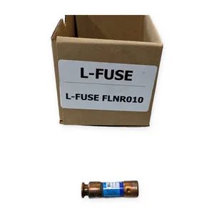 Littelfuse FLNR010 Fuse