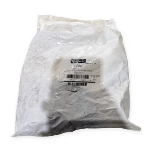 Hoffman 73370 Cmtgft – actual item, photo 1 of 6