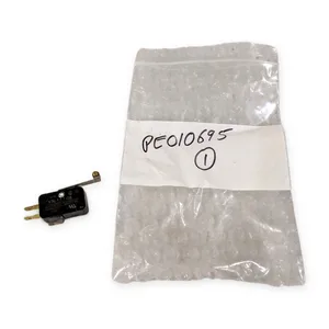 Honeywell V3L-111-D8 Micro Switch