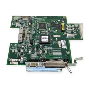 45763 44842 Industrial Electronic Card