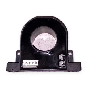 RSS-200SP1 Current Sensor Transducer – actual item, photo 1 of 4