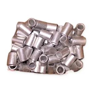 Burndy YSM6C Cable