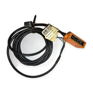 ifm OU5006 Oue-Dpkg
