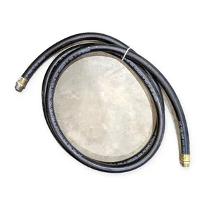 H034G8925 Gasoline Fuel Hose